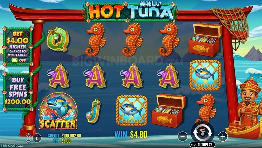 okplay,gcash Gambling Glossary of Terms
