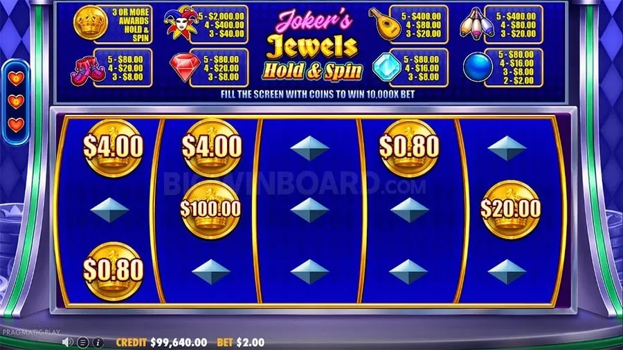 okplay Live Blackjack Dealer