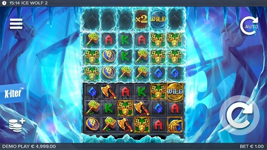 okplay,gcash Live Dealer Casino Games