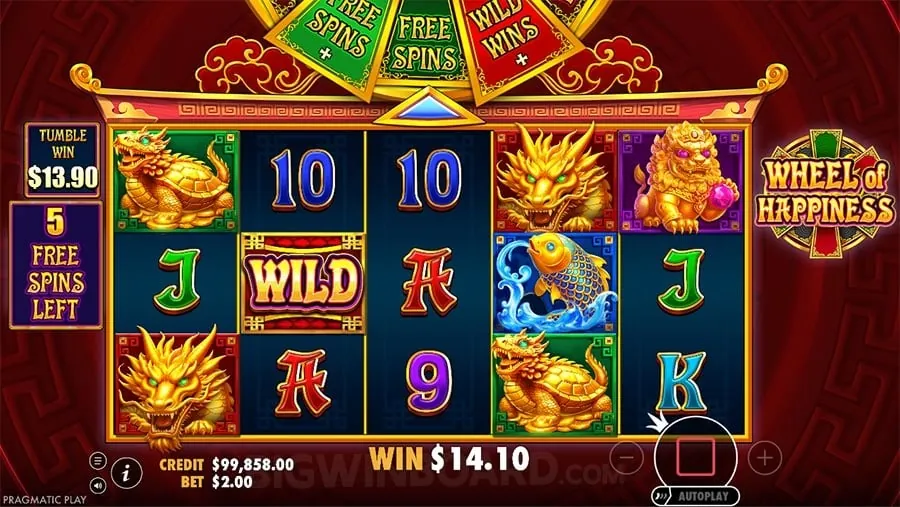okplay,gcash Card Counting Myths Debunked