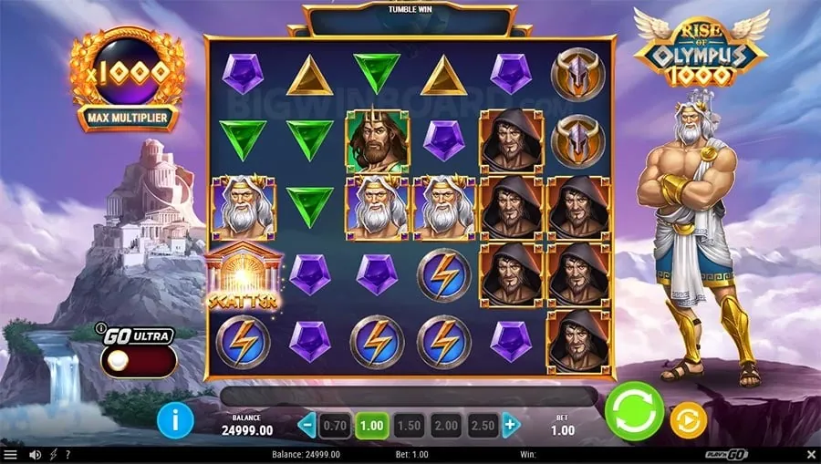 okplay，gcash Baccarat Game Rules