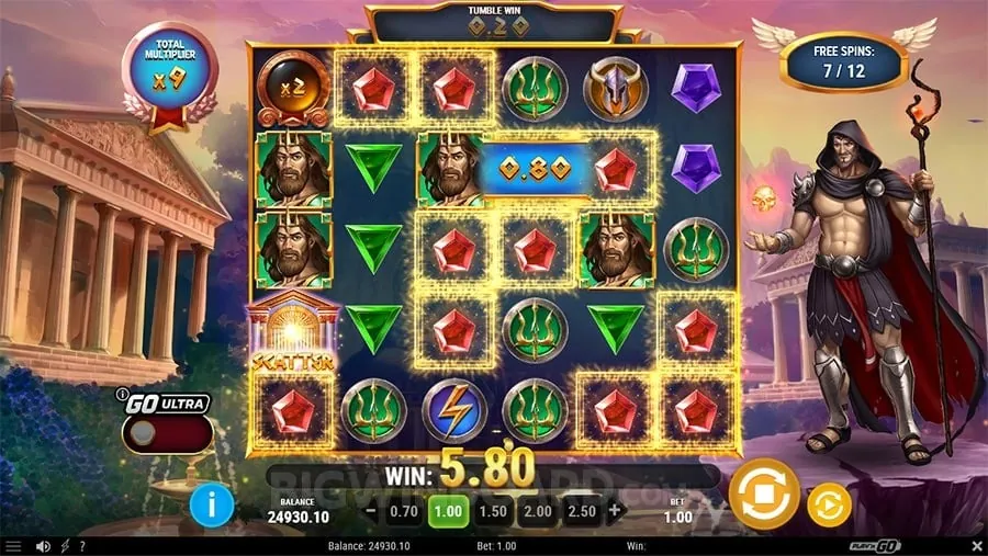 okplay，gcash Mastering Blackjack Basics