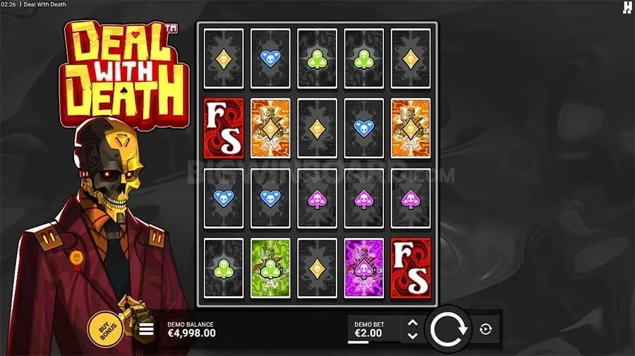 okplay,gcash How Slot Machines Work