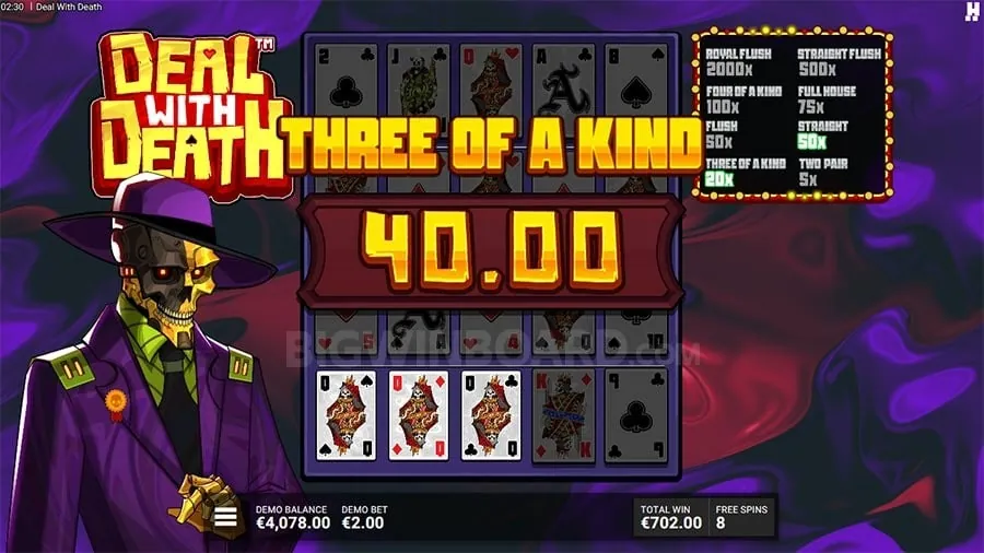 okplay,gcash Keno Payouts and Odds