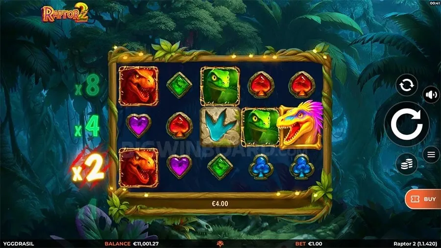 okplay,gcash Responsible Gambling Practices