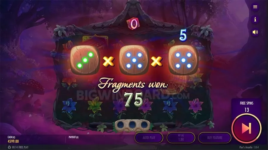 okplay Live Poker Game