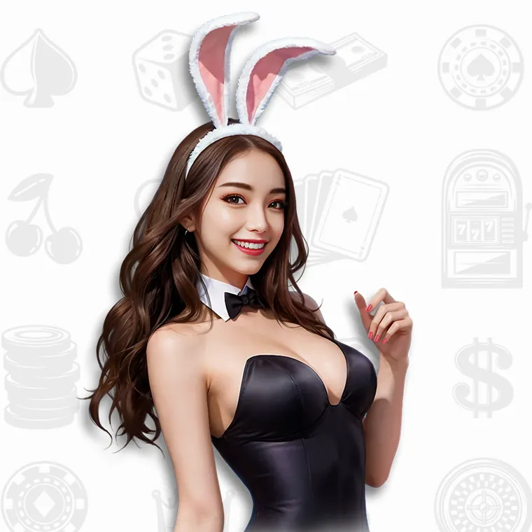 Esports Betting on okplay
