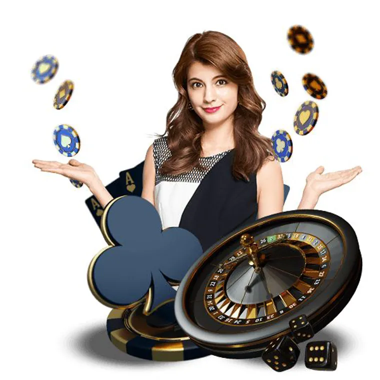 okplay Sports Welcome Bonus