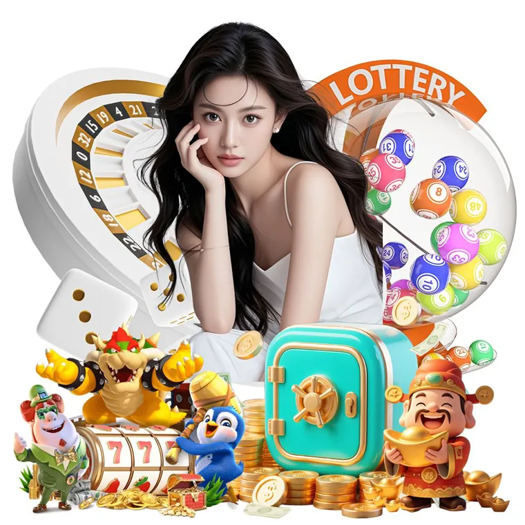 Football Betting on okplay