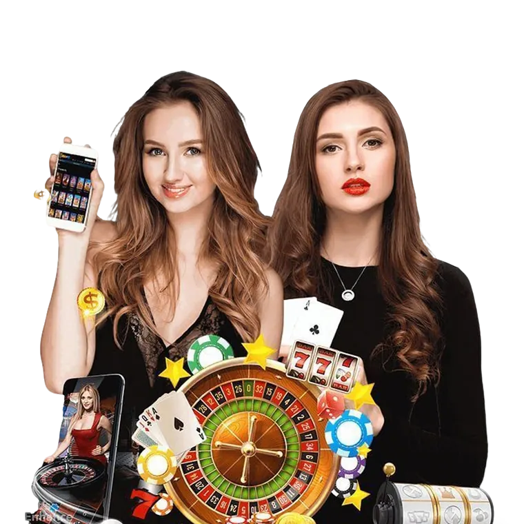 Exclusive app bonuses icon