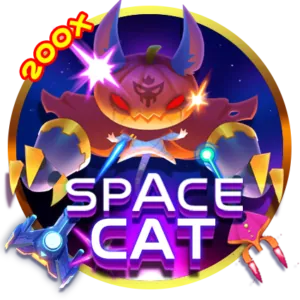 Microgaming Casino Games