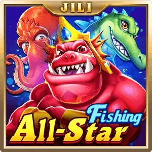 OKPLAY Game Provider 3