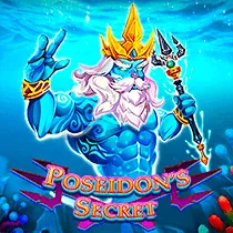 Guides Icon