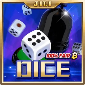 NetEnt Live Casino