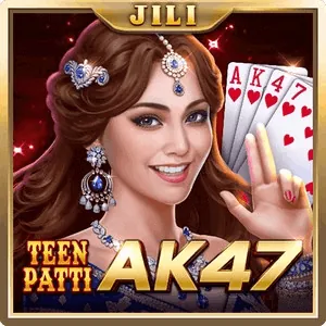 OKPLAY Game Provider 4