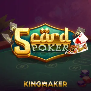 OKPLAY Game Provider 5