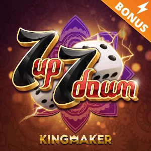 okplay GCash Payment