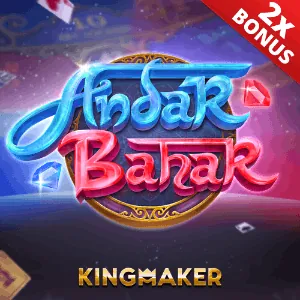 OKPLAY Game Provider 10