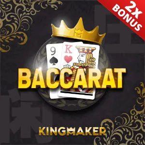 OKPLAY Game Provider 2