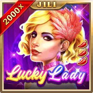 Playtech Live Casino