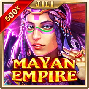 Ebet Live Casino