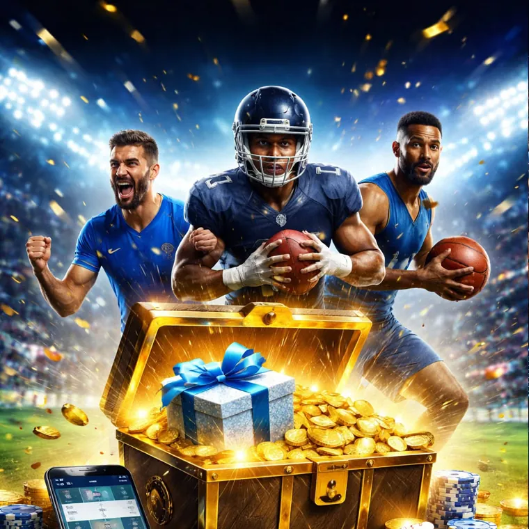 Secure GCash Transactions with okplay