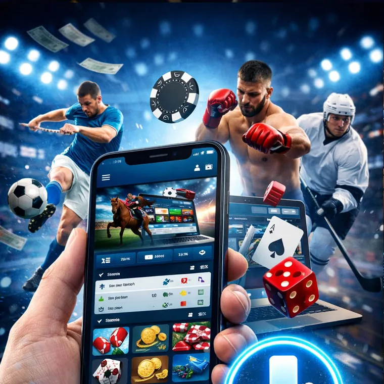 okplay Exclusive Promotions