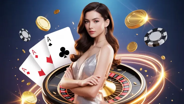 okplay New Game Release: The Latest Thrills