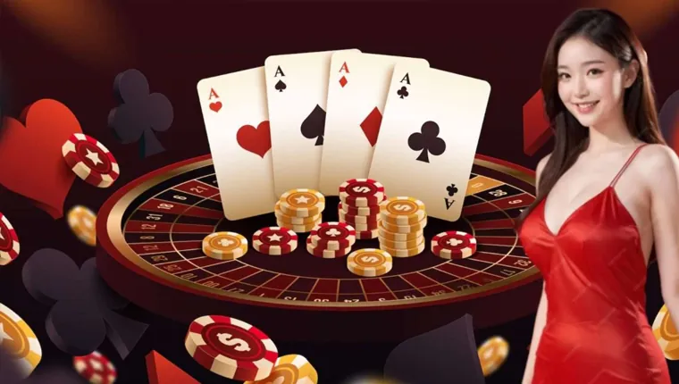 okplay Daily Rewards