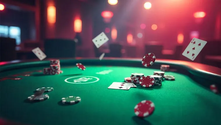Beginner's Guide to okplay Sports Betting