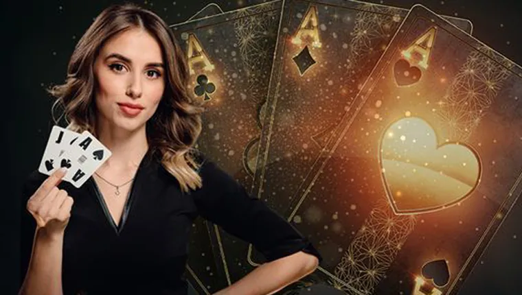 okplay Welcome Bonus