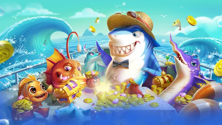 Responsible Gaming icon for okplay