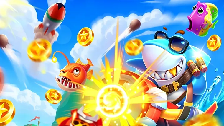 Fair Play and Game Integrity at okplay Casino
