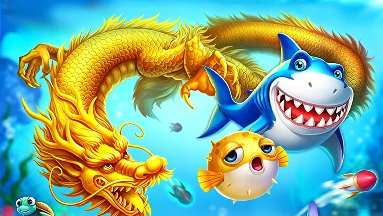 okplay Payment Methods Gcash Maya