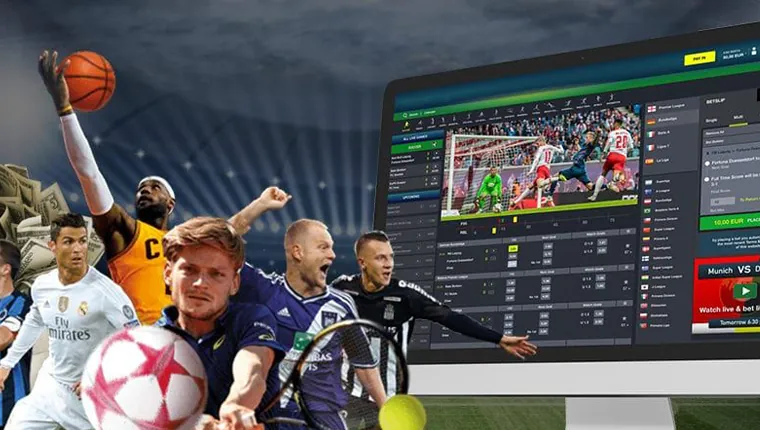okplay Responsible Gaming Tools and Support