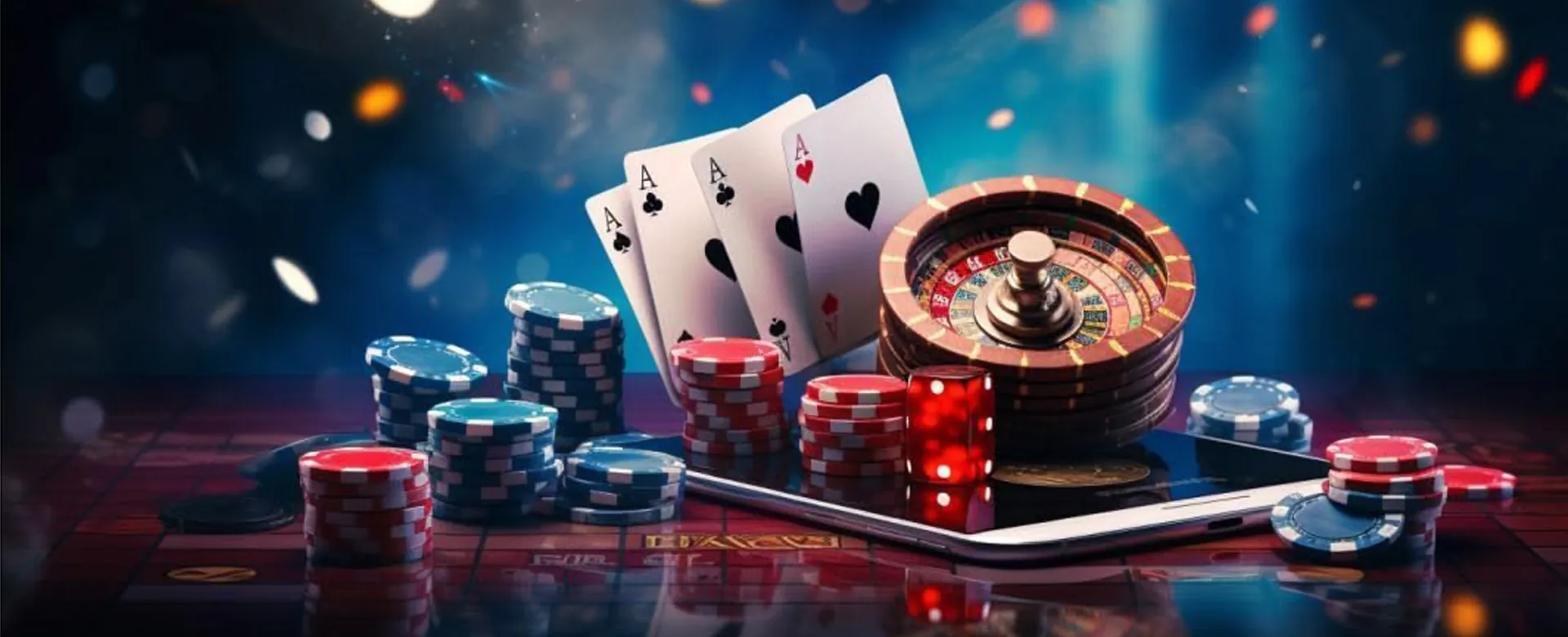 OKPLAY 2026 Official: Premier Online Casino & Sports Betting Offers!