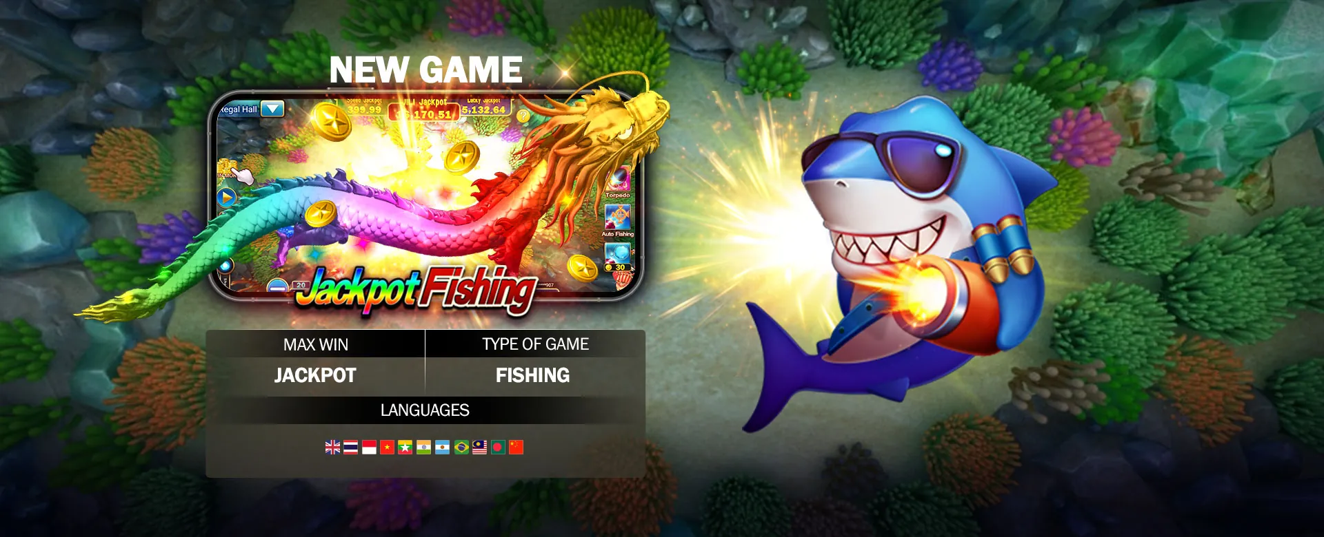 okplay Terms and Conditions - Legal Agreement and Online Gaming Security