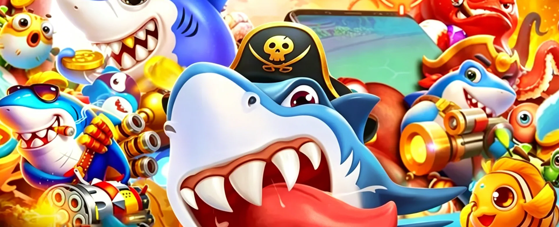 okplay Cookie Policy Banner showing data security and user privacy