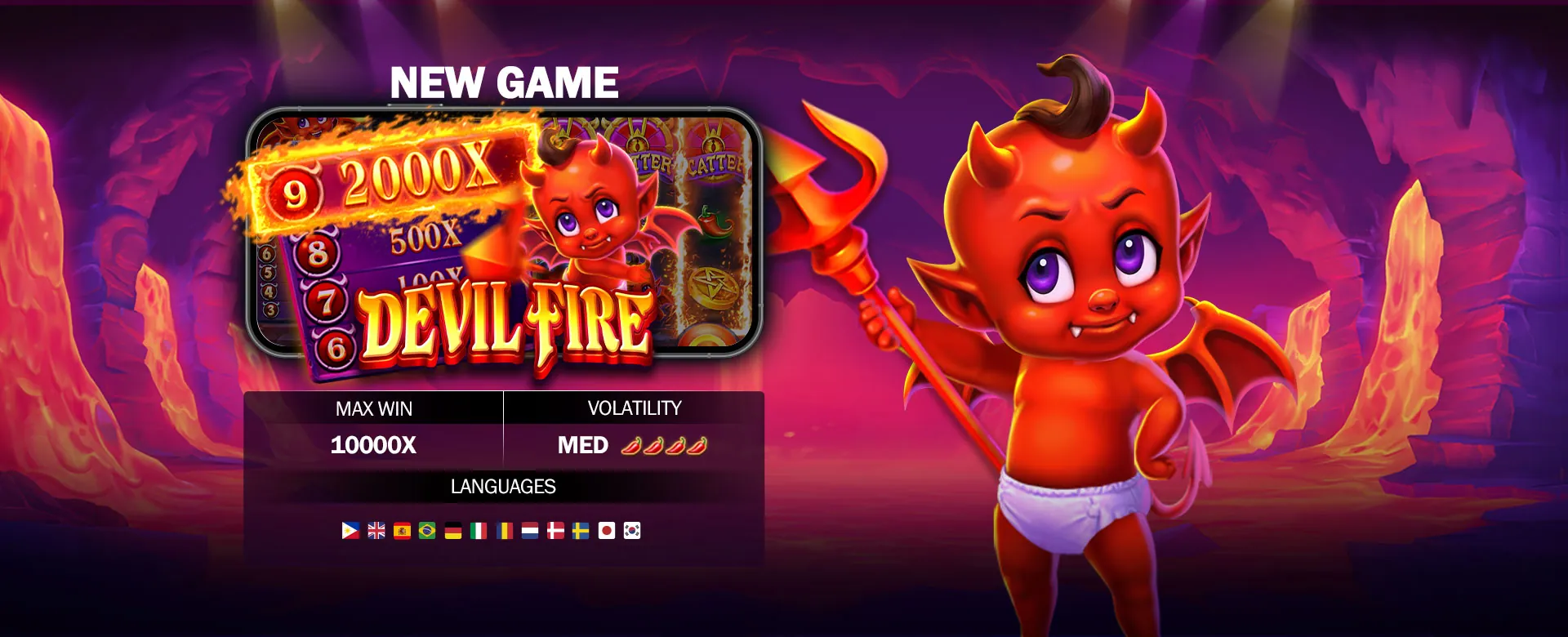 okplay team celebrating success in online gaming