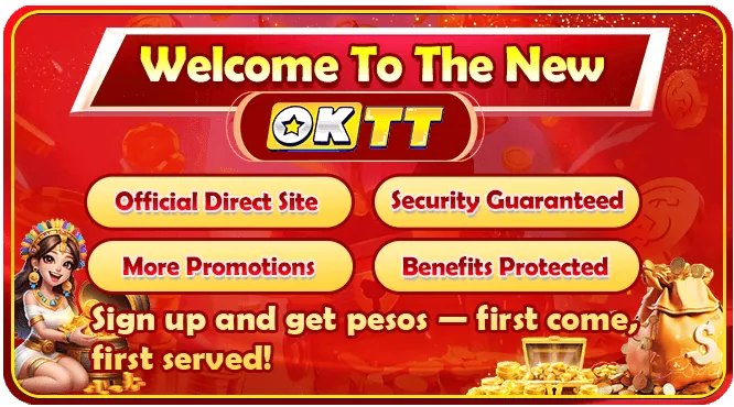 okplay bingo community