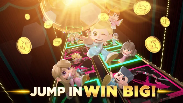 okplay slot security