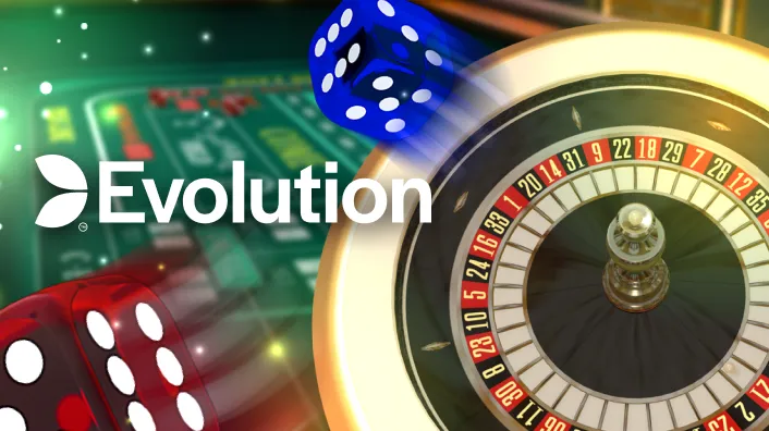okplay roulette variations