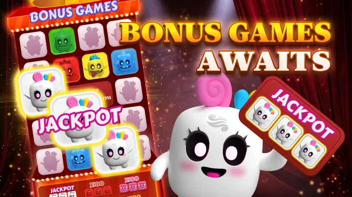 okplay casino bonuses