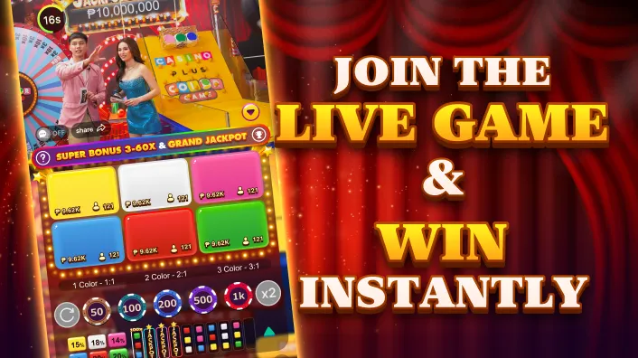 okplay blackjack guide