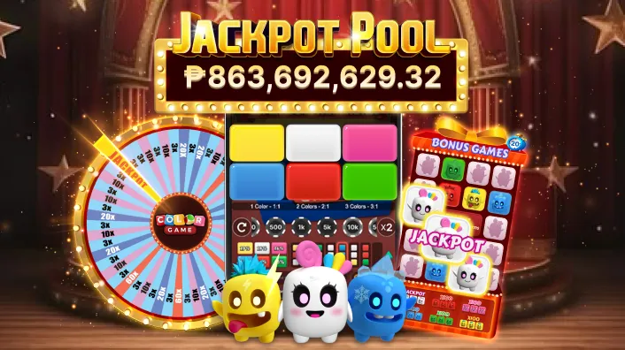 okplay live casino experience