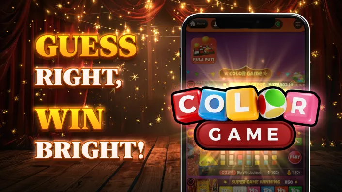 Exciting okplay online casino games and sports betting action