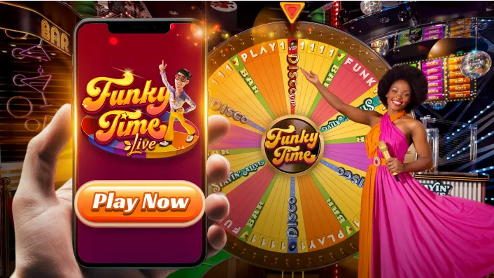 okplay online bingo