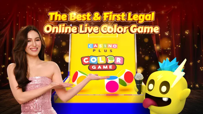 okplay mobile slot gaming