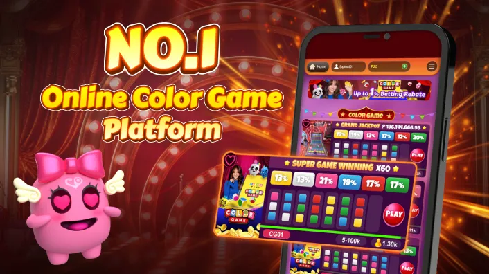 okplay baccarat strategy