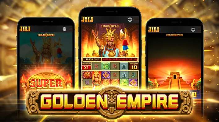 okplay mobile bingo app